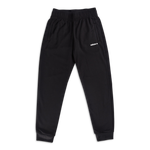Black-Black