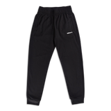 Black-Black