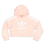 Haze Coral-White