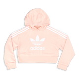Haze Coral-White