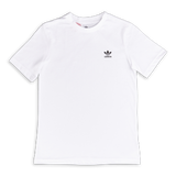 White-Black