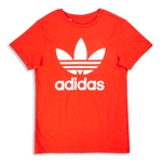 Red-White
