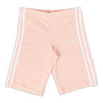 Haze Coral-White
