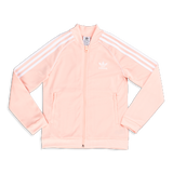 Haze Coral-White