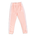Haze Coral-White