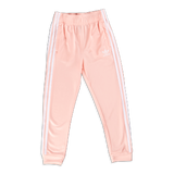 Haze Coral-White