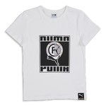 White-White
