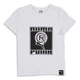 White-White
