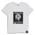 Puma Shortsleeve - Grade School T-Shirts White-White