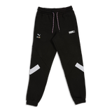 Black-Black