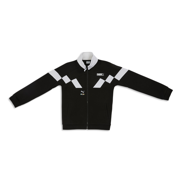 Puma Track - Grundschule Track Tops