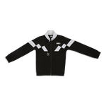Black-Black