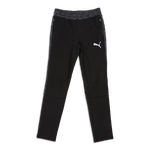 Black-Black