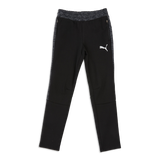 Black-Black