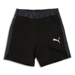 Black-Black