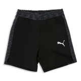 Black-Black
