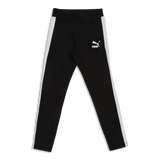 Black-Black
