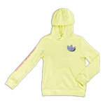 Pulse Yellow-Light Purple
