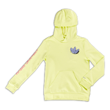 Pulse Yellow-Light Purple