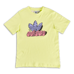 Pulse Yellow-Light Purple