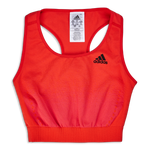 Vivid Red-Team Real Magenta