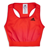 Vivid Red-Team Real Magenta