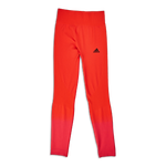 Vivid Red-Team Real Magenta