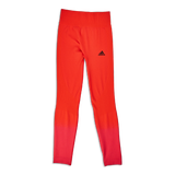 Vivid Red-Team Real Magenta