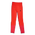 adidas Performance Marimekko Techfit Primegreen AEROREADY Training Pocket Tights - Grade School Leggings Vivid Red-Team Real Magenta