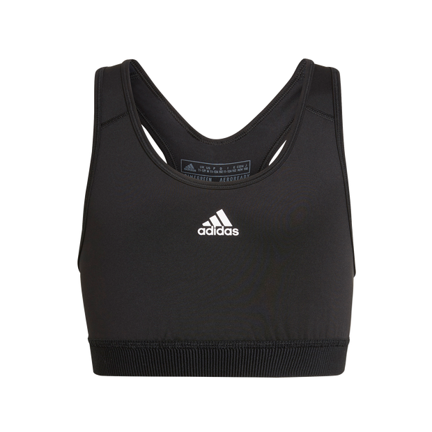 adidas Believe This Aeroready Sports Bra - Grundschule Sport Bras/Sport Vests