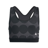 Carbon-Black