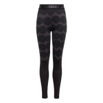 Carbon-Black