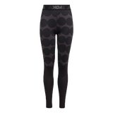 Carbon-Black