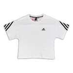 White-Black