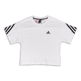 White-Black