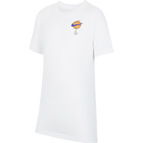 White-White