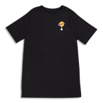 Black-Black