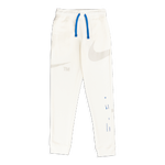 Sail-Light Bone
