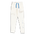 Nike Swoosh - Grade School Pants Sail-Light Bone