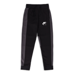 Black-Anthracite-White