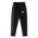 Nike Boys Air - Grade School Pants Black-Anthracite-White