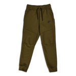 Rough Green-Black