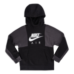 Black-Anthracite-White