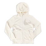 Sail-Light Bone