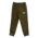 Nike Boys Air - Grade School Pants Rough Green-Rough Green-White