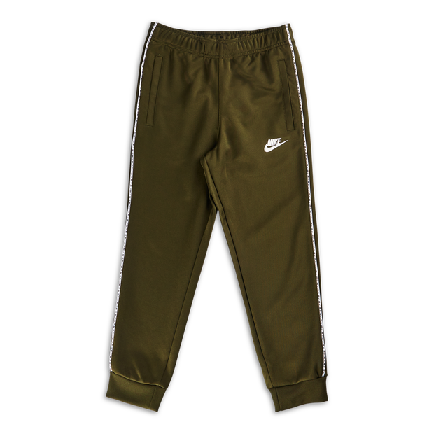 Nike Boys Air - Scuola elementare e media Pantaloni