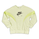 Lime Ice-Lt Lemon Twist