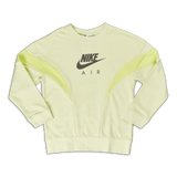 Lime Ice-Lt Lemon Twist