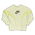 Nike Air Girls - Grade School Sweatshirts Lime Ice-Lt Lemon Twist