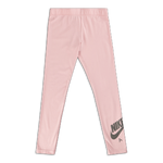 Pink Glaze-Pink Glaze